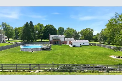 5258 E County Line Road, Urbana, OH 45502 - Photo 46
