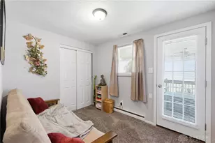 5258 E County Line Rd, Urbana, OH 45502 - Photo 24