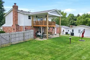 5258 E County Line Rd, Urbana, OH 45502 - Photo 42