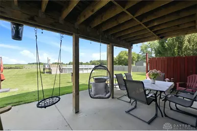 5258 E County Line Road, Urbana, OH 45502 - Photo 44