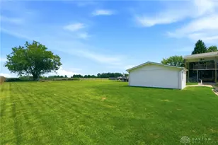 5258 E County Line Rd, Urbana, OH 45502 - Photo 52