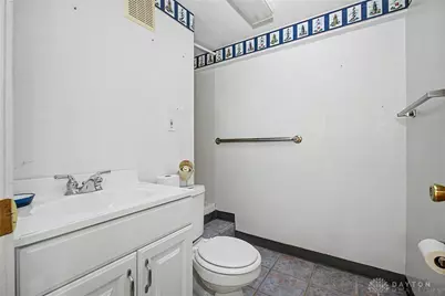 211 E Westbrook Road, Brookville, OH 45309 - Photo 10