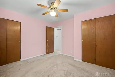 211 E Westbrook Road, Brookville, OH 45309 - Photo 18