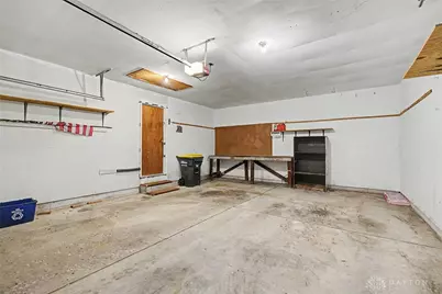 211 E Westbrook Road, Brookville, OH 45309 - Photo 6