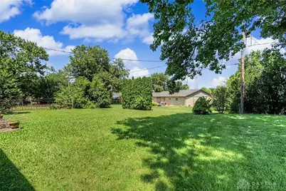 211 E Westbrook Road, Brookville, OH 45309 - Photo 34