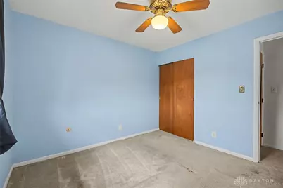 211 E Westbrook Road, Brookville, OH 45309 - Photo 20