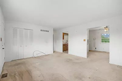 211 E Westbrook Road, Brookville, OH 45309 - Photo 32