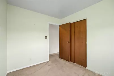 211 E Westbrook Road, Brookville, OH 45309 - Photo 24