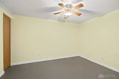 211 E Westbrook Road, Brookville, OH 45309 - Photo 12