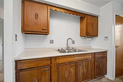 211 E Westbrook Road, Brookville, OH 45309 - Photo 26