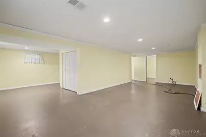 211 E Westbrook Road, Brookville, OH 45309 - Photo 14