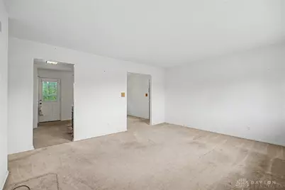 211 E Westbrook Road, Brookville, OH 45309 - Photo 4