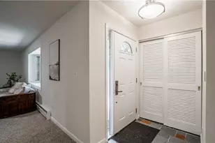 968 Dafler Rd, West Alexandria, OH 45381 - Photo 6
