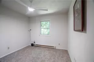 968 Dafler Rd, West Alexandria, OH 45381 - Photo 22