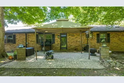968 Dafler Road, West Alexandria, OH 45381 - Photo 26