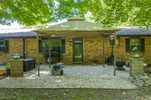 968 Dafler Rd, West Alexandria, OH 45381 - Photo 26