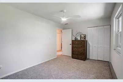 968 Dafler Road, West Alexandria, OH 45381 - Photo 18