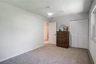968 Dafler Rd, West Alexandria, OH 45381 - Photo 18