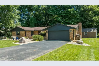 968 Dafler Road, West Alexandria, OH 45381 - Photo 34