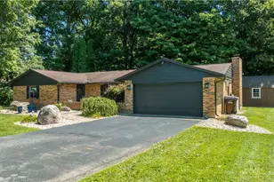 968 Dafler Rd, West Alexandria, OH 45381 - Photo 34