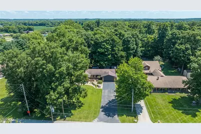 968 Dafler Road, West Alexandria, OH 45381 - Photo 4