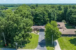 968 Dafler Rd, West Alexandria, OH 45381 - Photo 4