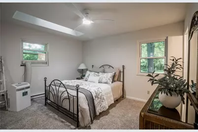 968 Dafler Road, West Alexandria, OH 45381 - Photo 14