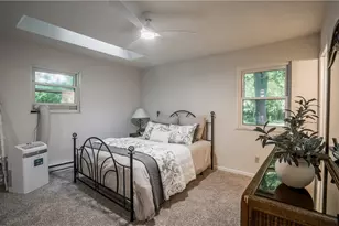 968 Dafler Rd, West Alexandria, OH 45381 - Photo 14