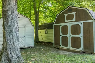 968 Dafler Rd, West Alexandria, OH 45381 - Photo 28