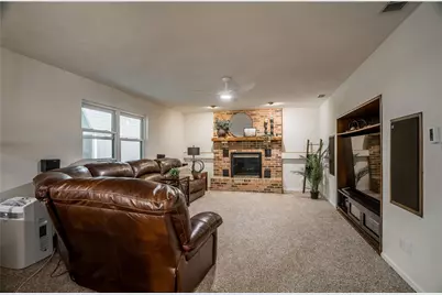 968 Dafler Road, West Alexandria, OH 45381 - Photo 10