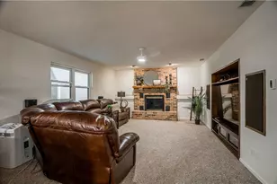 968 Dafler Rd, West Alexandria, OH 45381 - Photo 10