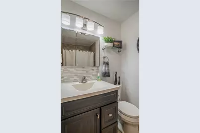 968 Dafler Road, West Alexandria, OH 45381 - Photo 20