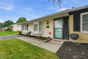 248 Mountair Dr, Vandalia, OH 45377 - Photo 4