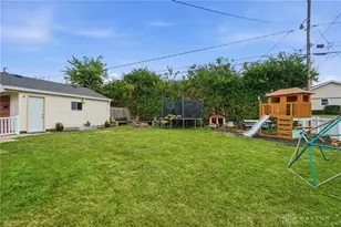 248 Mountair Dr, Vandalia, OH 45377 - Photo 42