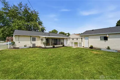 248 Mountair Drive, Vandalia, OH 45377 - Photo 42