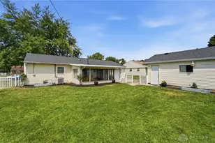 248 Mountair Dr, Vandalia, OH 45377 - Photo 42