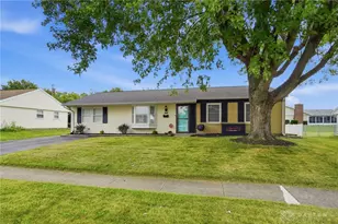 248 Mountair Dr, Vandalia, OH 45377 - Photo 48