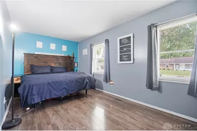 248 Mountair Drive, Vandalia, OH 45377 - Photo 26