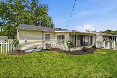 248 Mountair Drive, Vandalia, OH 45377 - Photo 42