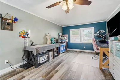 248 Mountair Drive, Vandalia, OH 45377 - Photo 24