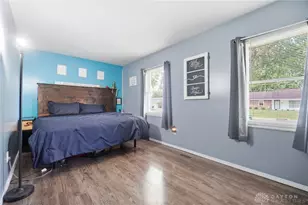 248 Mountair Dr, Vandalia, OH 45377 - Photo 22