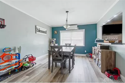 248 Mountair Drive, Vandalia, OH 45377 - Photo 20