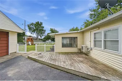 248 Mountair Drive, Vandalia, OH 45377 - Photo 44