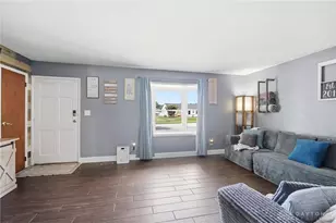 248 Mountair Dr, Vandalia, OH 45377 - Photo 8