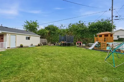 248 Mountair Drive, Vandalia, OH 45377 - Photo 46