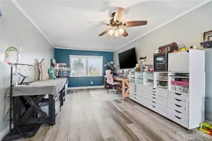 248 Mountair Dr, Vandalia, OH 45377 - Photo 18