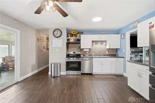 248 Mountair Dr, Vandalia, OH 45377 - Photo 12