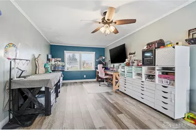 248 Mountair Drive, Vandalia, OH 45377 - Photo 22