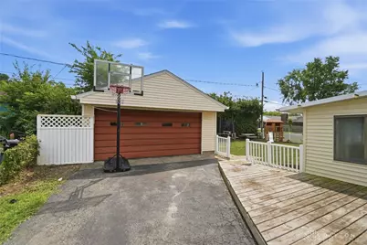 248 Mountair Drive, Vandalia, OH 45377 - Photo 2