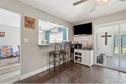 248 Mountair Drive, Vandalia, OH 45377 - Photo 18